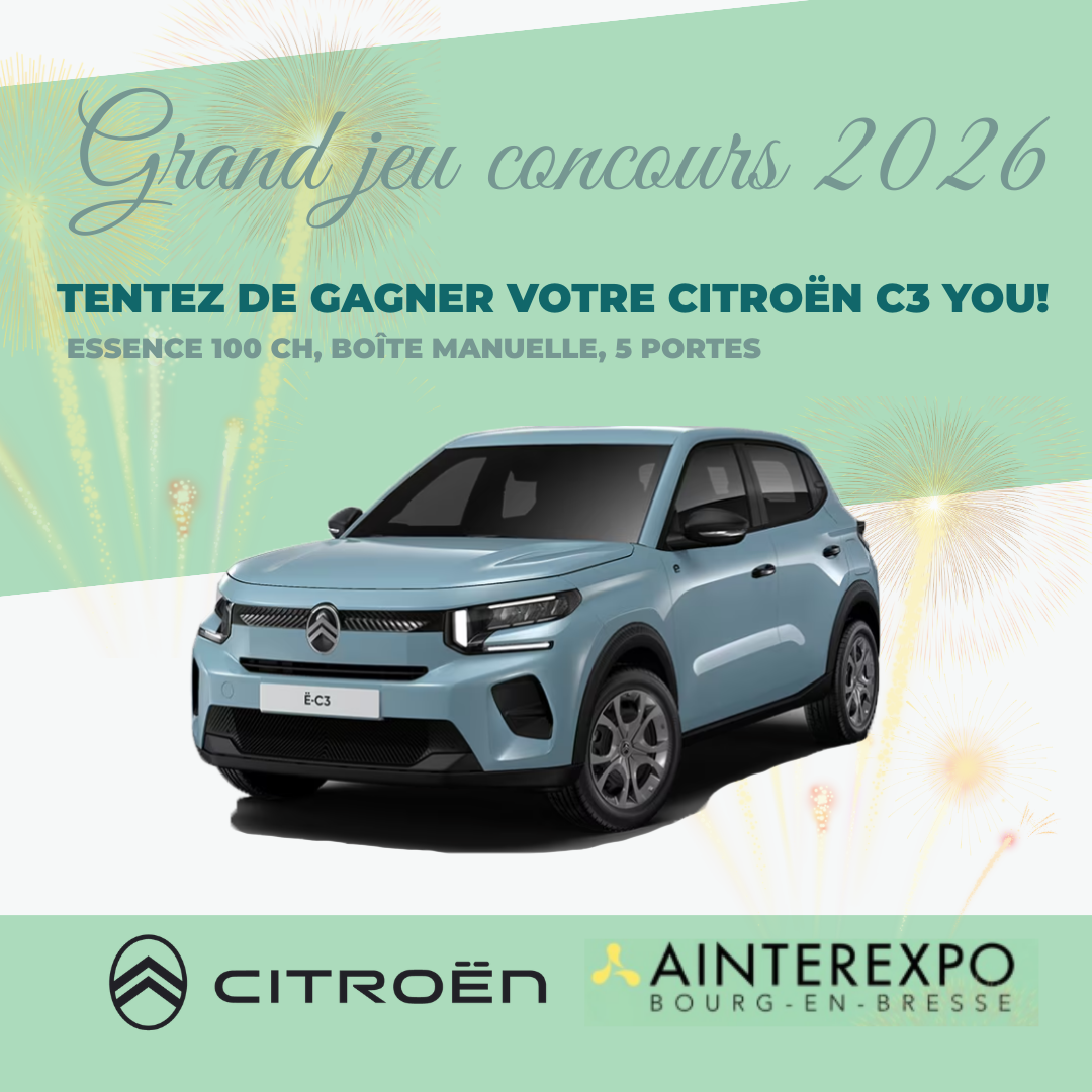 grand-jeu-concours-citroen-ainterexpo